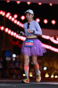 BIB: 
                            <button type="button" onclick="openModal(23274253)" class="btn btn-primary btn-sm float-right btn-popup" data-toggle="modal" data-target=".modal-high-quality">
                        <i class="fas fa-shopping-cart"></i> Add to Cart
                    </button>
                                            <button type="button" onclick="isThisMe(23274253, true)" class="btn btn-success btn-sm float-right btn-popup btn-isme hidden" data-toggle="tooltip" data-placement="bottom" title="นี่คือรูปของคุณใช่ไหม คลิกที่นี่เพื่อเอาเข้าอัลบั้ม">
                        <i class="fas fa-plus"></i> Add to album
                    </button>
                    <button type="button" onclick="isThisMe(23274253, false)" class="btn btn-warning btn-sm float-right btn-popup btn-isnotme hidden">
                        <i class="fas fa-ban"></i> Remove from album
                    </button>